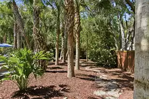 103 Oakview Ln, Isle Of Palms, SC 29451 - Photo 77