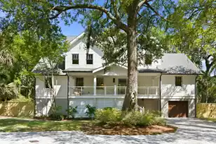 103 Oakview Ln, Isle Of Palms, SC 29451 - Photo 95