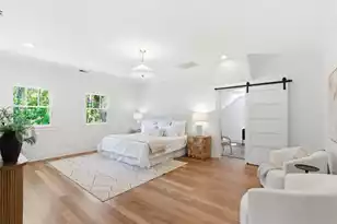 103 Oakview Ln, Isle Of Palms, SC 29451 - Photo 61