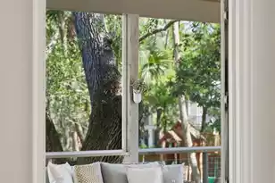 103 Oakview Ln, Isle Of Palms, SC 29451 - Photo 9