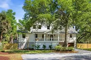103 Oakview Ln, Isle Of Palms, SC 29451 - Photo 95