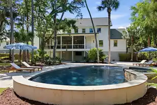 103 Oakview Ln, Isle Of Palms, SC 29451 - Photo 77