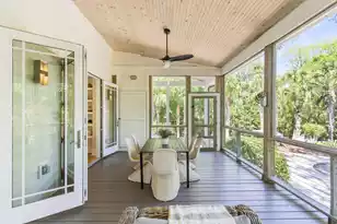 103 Oakview Ln, Isle Of Palms, SC 29451 - Photo 31