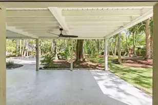 103 Oakview Ln, Isle Of Palms, SC 29451 - Photo 83