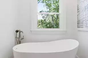 103 Oakview Ln, Isle Of Palms, SC 29451 - Photo 67