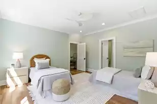 103 Oakview Ln, Isle Of Palms, SC 29451 - Photo 69