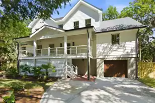 103 Oakview Ln, Isle Of Palms, SC 29451 - Photo 5