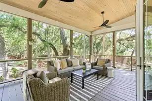 103 Oakview Ln, Isle Of Palms, SC 29451 - Photo 29
