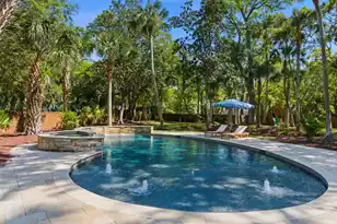 103 Oakview Ln, Isle Of Palms, SC 29451 - Photo 33
