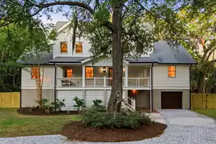 103 Oakview Ln, Isle Of Palms, SC 29451 - Photo 3
