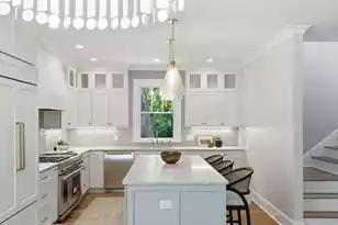 103 Oakview Ln, Isle Of Palms, SC 29451 - Photo 23