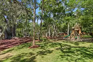 103 Oakview Ln, Isle Of Palms, SC 29451 - Photo 39