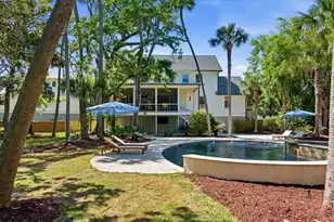 103 Oakview Ln, Isle Of Palms, SC 29451 - Photo 75