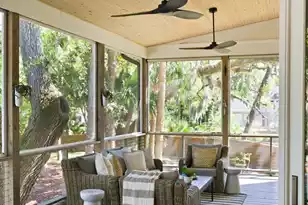 103 Oakview Ln, Isle Of Palms, SC 29451 - Photo 11