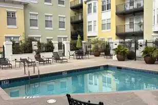 498 Albemarle Road, Charleston, SC 29407 - Photo 3