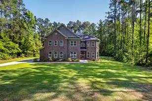 1206 Red Buckeye Ct, Moncks Corner, SC 29461 - Photo 7