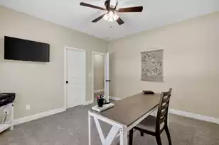 1206 Red Buckeye Ct, Moncks Corner, SC 29461 - Photo 51