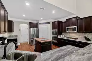 1206 Red Buckeye Ct, Moncks Corner, SC 29461 - Photo 21