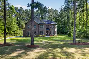 1206 Red Buckeye Ct, Moncks Corner, SC 29461 - Photo 5