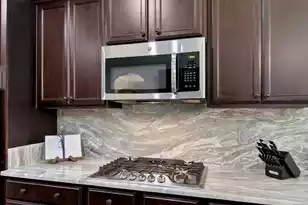 1206 Red Buckeye Ct, Moncks Corner, SC 29461 - Photo 23