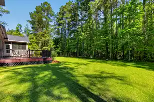 1206 Red Buckeye Ct, Moncks Corner, SC 29461 - Photo 65