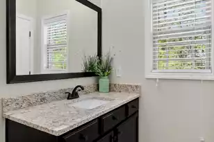 1206 Red Buckeye Ct, Moncks Corner, SC 29461 - Photo 45