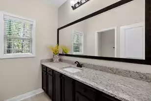 1206 Red Buckeye Ct, Moncks Corner, SC 29461 - Photo 55