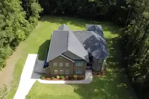 1206 Red Buckeye Ct, Moncks Corner, SC 29461 - Photo 85