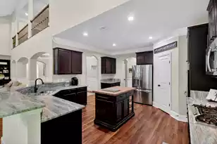 1206 Red Buckeye Ct, Moncks Corner, SC 29461 - Photo 19