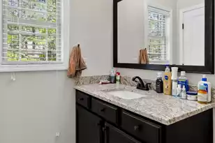 1206 Red Buckeye Ct, Moncks Corner, SC 29461 - Photo 49