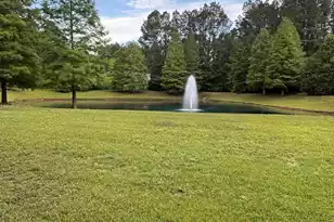 1206 Red Buckeye Ct, Moncks Corner, SC 29461 - Photo 75