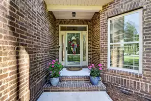 1206 Red Buckeye Ct, Moncks Corner, SC 29461 - Photo 9