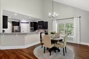 1206 Red Buckeye Ct, Moncks Corner, SC 29461 - Photo 17