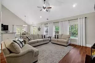 1206 Red Buckeye Ct, Moncks Corner, SC 29461 - Photo 13