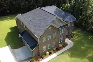 1206 Red Buckeye Ct, Moncks Corner, SC 29461 - Photo 87