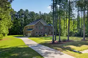 1206 Red Buckeye Ct, Moncks Corner, SC 29461 - Photo 3