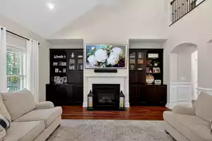1206 Red Buckeye Ct, Moncks Corner, SC 29461 - Photo 15