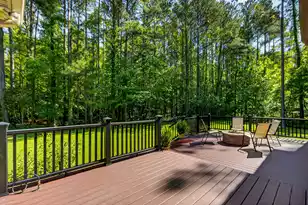 1206 Red Buckeye Ct, Moncks Corner, SC 29461 - Photo 63