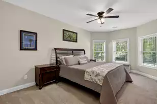 1206 Red Buckeye Ct, Moncks Corner, SC 29461 - Photo 53