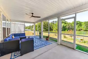 6989 Pumpkinseed Dr, Johns Island, SC 29455 - Photo 7