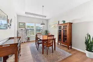 6989 Pumpkinseed Dr, Johns Island, SC 29455 - Photo 15