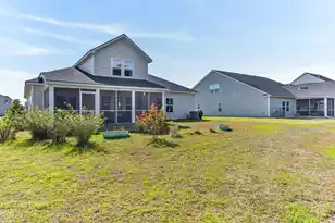 6989 Pumpkinseed Dr, Johns Island, SC 29455 - Photo 39