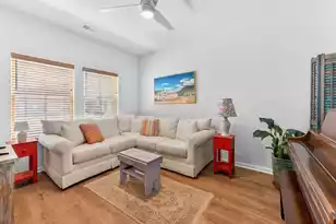 6989 Pumpkinseed Dr, Johns Island, SC 29455 - Photo 13