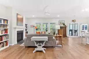 6989 Pumpkinseed Dr, Johns Island, SC 29455 - Photo 17