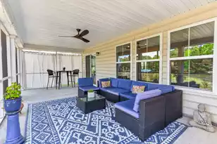 6989 Pumpkinseed Dr, Johns Island, SC 29455 - Photo 37
