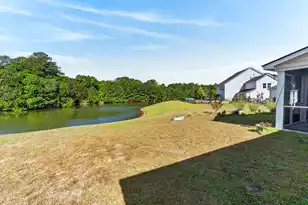 6989 Pumpkinseed Dr, Johns Island, SC 29455 - Photo 41