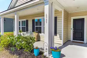 6989 Pumpkinseed Dr, Johns Island, SC 29455 - Photo 11