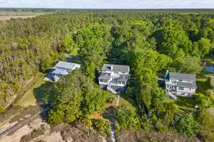 127 Drew Ln, Charleston, SC 29492 - Photo 51