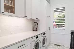 127 Drew Ln, Charleston, SC 29492 - Photo 29