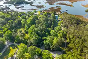 127 Drew Ln, Charleston, SC 29492 - Photo 53